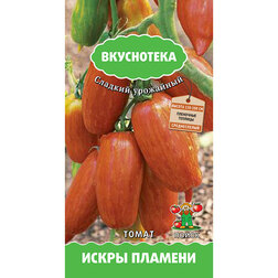 ������ ������ ����� ����� ������� (����������)   ����