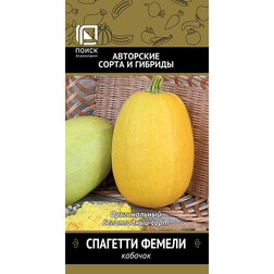 ������ ������ ������� �������� ������   ����