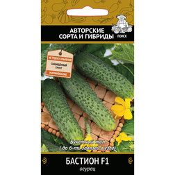 ������ ������ ������ ������� F1   ����