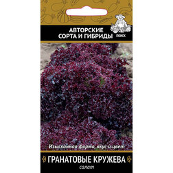 ������ ������ ����� ���������� �������   ����