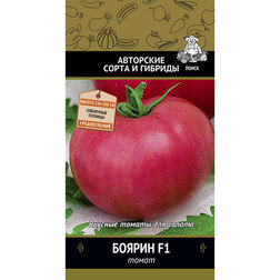 ������ ������ ����� ������ F1   ����