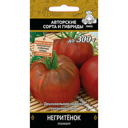 ������ ������ ����� ����������   ����