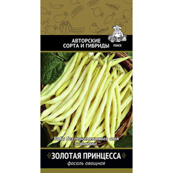 ������ ������ ������ ������� ������� ���������   ����