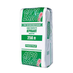 ������ ������ ���� ���������� (�������� ������) ��������-� (250 �.)   ����