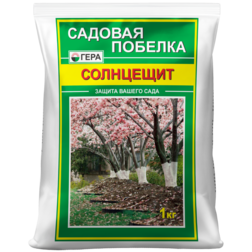 ������ ������ ������� ������� ��������� (1��) ����   ����