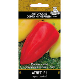 ������ ������ ����� ������� ����� F1   ����