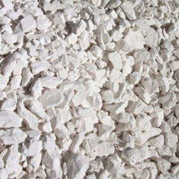 ������ ������ ������� ��������� (3��)   ����