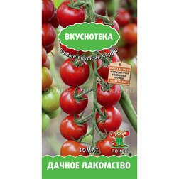 ������ ������ ����� ������ ��������� (����������)   ����