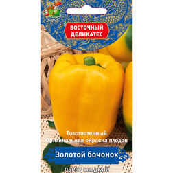 ������ ������ ����� ������� ������� ������� (��������� ���������)   ����