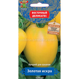 ������ ������ ����� ������� ����� (��������� ���������) (���� ������. �� ����� 2024 �)   ����