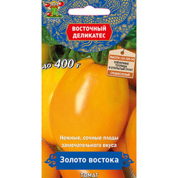 ������ ������ ����� ������ ������� (��������� ���������)   ����