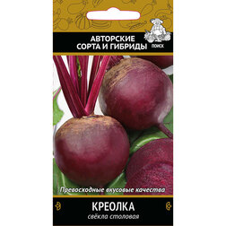 ������ ������ ������ �������� �������   ����