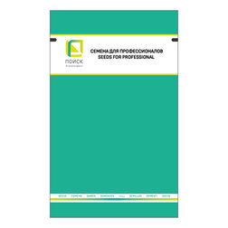 ������ ������ ��������� ������������ ������ �������� (��-100 ��) ���������������� ������   ����