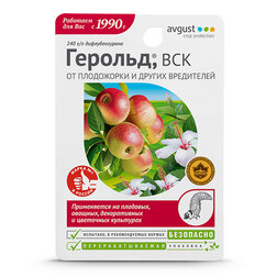 ������ ������ ������� (10��) �� ��������� �����.,� ��. ����. �� �������� � ����.�����.   ����