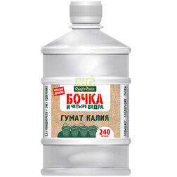 ������ ������ ����� � ������ ����� ����� ����� 0,6 �   ����