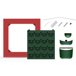 ������ ������ ��������� � �������� ���������������� ������ (�������)   ����