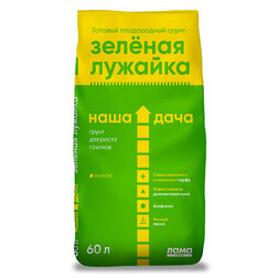 ������ ������ ������ ������� ���� ���� 60�   ����