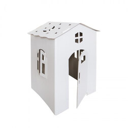 ������ ������ �����������-��������� ��� ��� (003)   ����