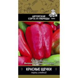 ������ ������ ����� ������� ������� �����   ����