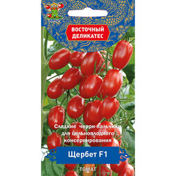 ������ ������ ����� ������ F1(��������� ���������)   ����