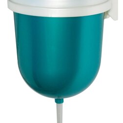 ������ ������ ���������� 2,5 � (���������)   ����