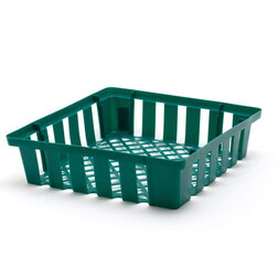 ������ ������ ������� ��� ������� ��������� ������� (21�25)   ����