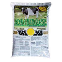 ������ ������ ������� ������� ���� 30 � ��������� �����. �����   ����