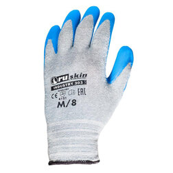 ������ ������ �������� RuskinIndustry 303 ������ 8(�)   ����