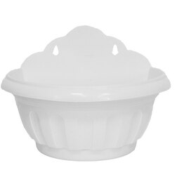 ������ ������ ������ ��� ������ ���� ��������� � �������� (�����)   ����