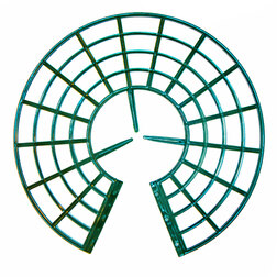 ������ ������ ��������� ��� �������� (1 ��.)   ����