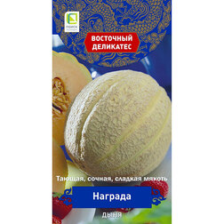 ������ ������ ���� ������� (��������� ���������)   ����