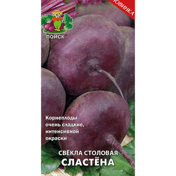 ������ ������ ������ �������� �������   ����