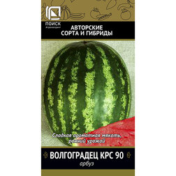 ������ ������ ����� ����������� ��� 90   ����