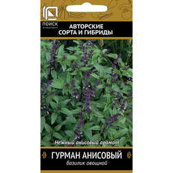 ������ ������ ������� ������� ������ ��������   ����