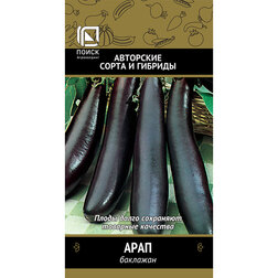 ������ ������ �������� ����   ����