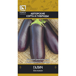 ������ ������ �������� �����   ����