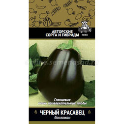 ������ ������ �������� ������ ��������   ����