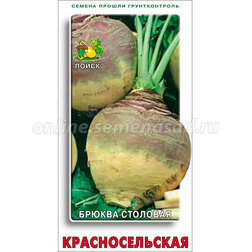 ������ ������ ������ ��������������   ����