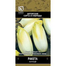 ������ ������ ������ ������   ����