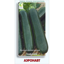 ������ ������ ������� ��������   ����