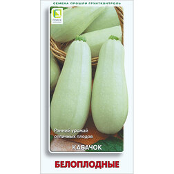 ������ ������ ������� �����������   ����