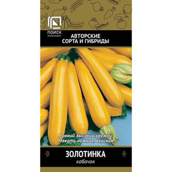 ������ ������ ������� ���������   ����