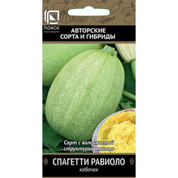 ������ ������ ������� �������� �������   ����