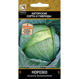 ������ ������ ������� ������������ �������   ����