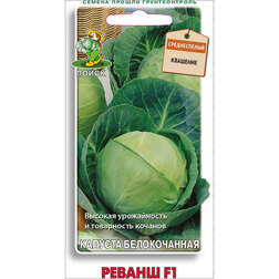 ������ ������ ������� ������������ ������ F1   ����