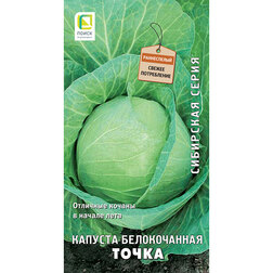 ������ ������ ������� ������������ ����� (��������� �����)   ����