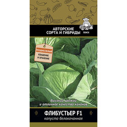 ������ ������ ������� ������������ ���������� F1 (���� ������. �� ����� 2024 �)   ����