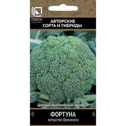 ������ ������ ������� �������� �������   ����