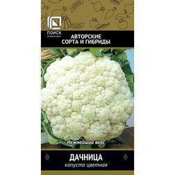 ������ ������ ������� ������� �������   ����