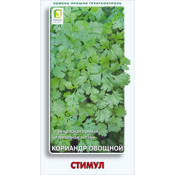 ������ ������ �������� ������� ������   ����